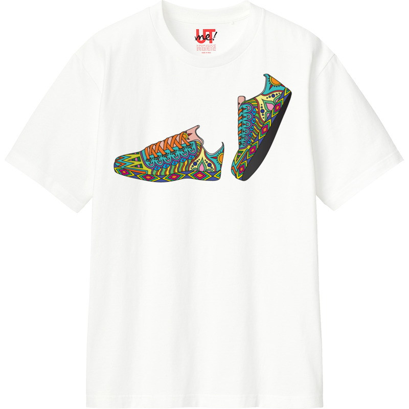 5c053f14 80dd 4aef a904 548933519a90 110 print ll