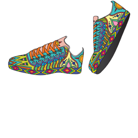 5c053f14 80dd 4aef a904 548933519a90 s