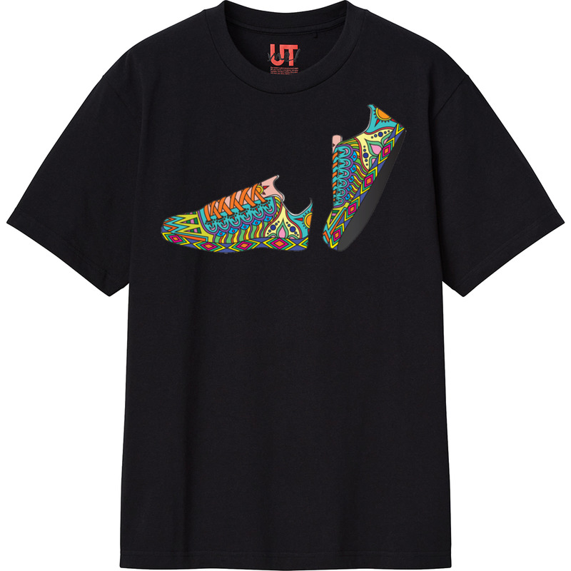 51c35ce8 46e6 403d a218 92f74d73c7fd 111 print ll