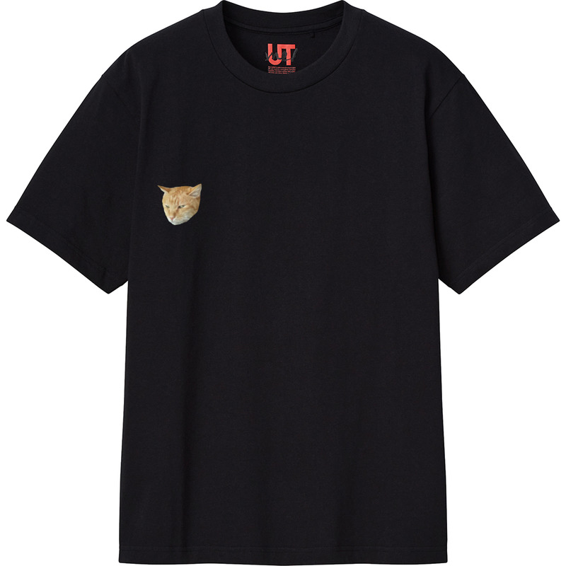 Cf5f7965 270d 44d2 bdf2 a3b249e53c91 111 print ll