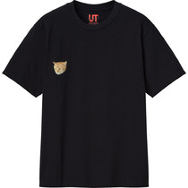 Cf5f7965 270d 44d2 bdf2 a3b249e53c91 111 print s