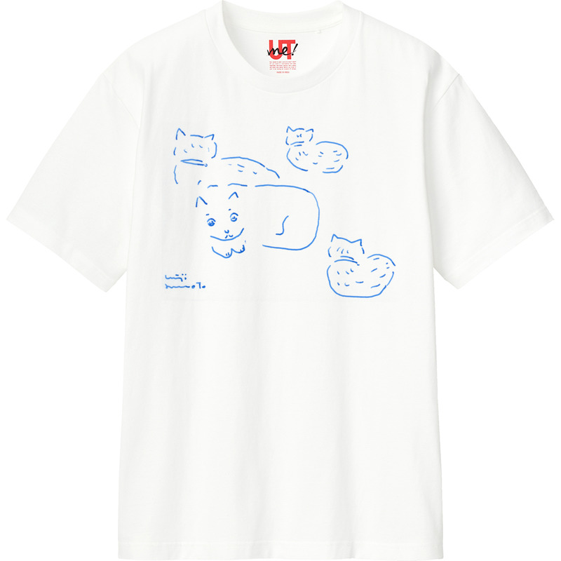 B6714e1a afde 4976 ad2a 341fcec9860d 110 print ll