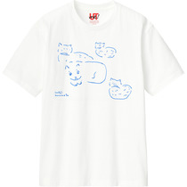 B6714e1a afde 4976 ad2a 341fcec9860d 110 print s