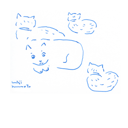 B6714e1a afde 4976 ad2a 341fcec9860d s