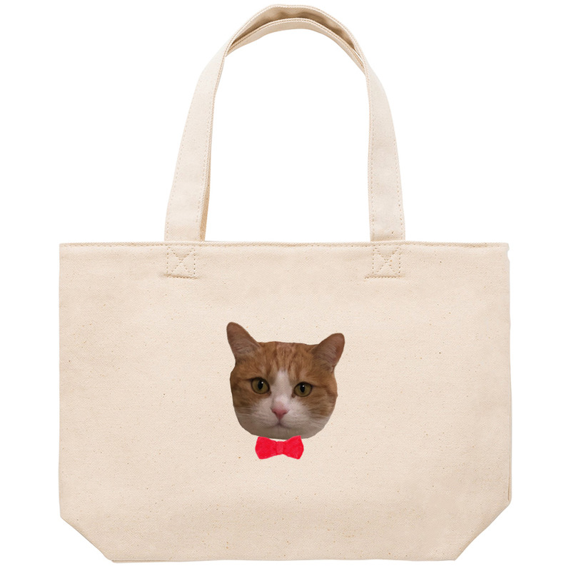 5284b544 a699 4b49 8ebd 46946b2b8d19 53 print ll