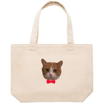 5284b544 a699 4b49 8ebd 46946b2b8d19 53 print s