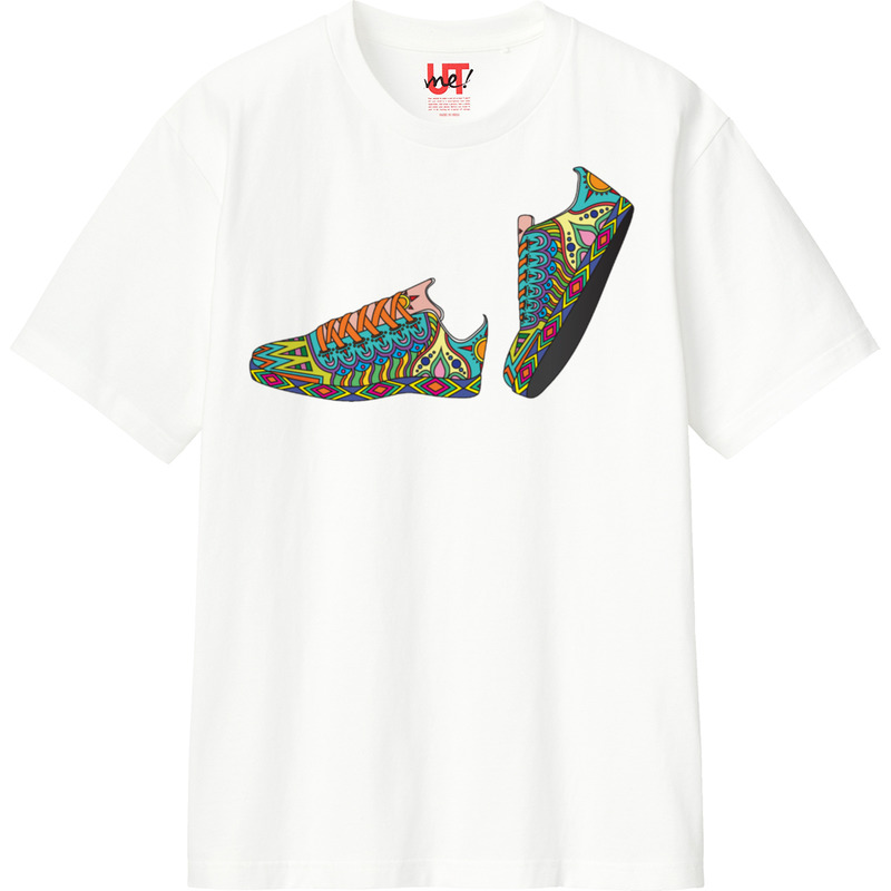 51dbb811 571d 4da3 9bd7 e70500366eb9 110 print ll