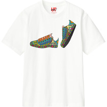 51dbb811 571d 4da3 9bd7 e70500366eb9 110 print s