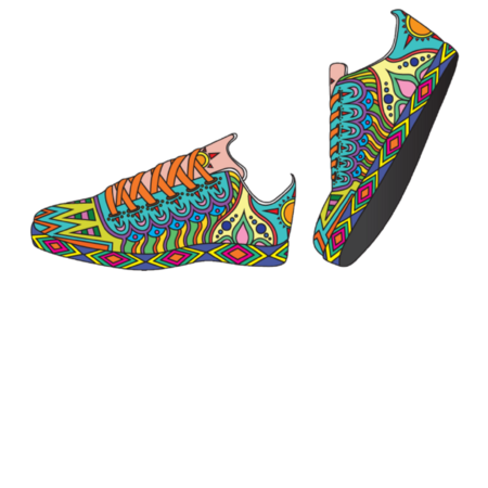 51dbb811 571d 4da3 9bd7 e70500366eb9 s