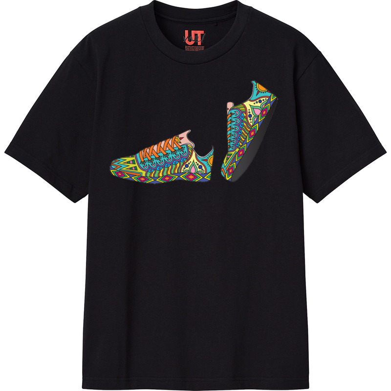 1137efe9 f8d4 48e2 b44c 2c1f8575b6ba 111 print ll