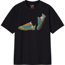 1137efe9 f8d4 48e2 b44c 2c1f8575b6ba 111 print s