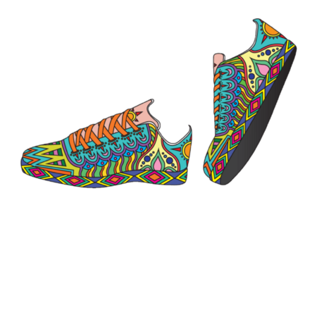 1137efe9 f8d4 48e2 b44c 2c1f8575b6ba s