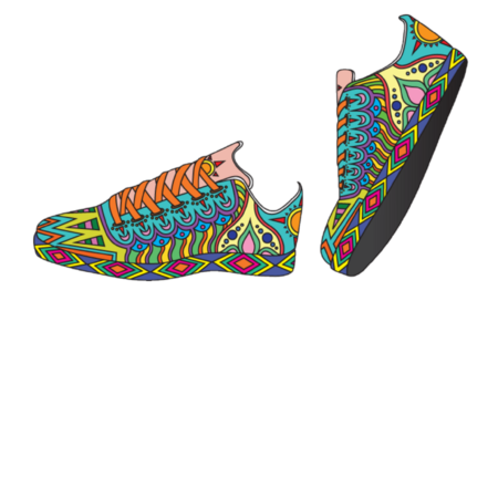 B10f5ac0 5596 483b bac9 f1696e756580 s