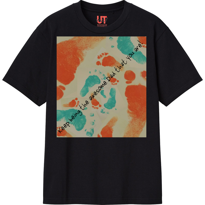 31d04260 2a9c 4e21 9cc0 afa7baff0127 111 print ll