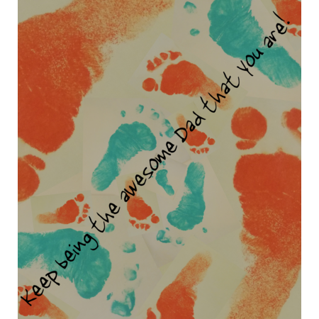 31d04260 2a9c 4e21 9cc0 afa7baff0127 s