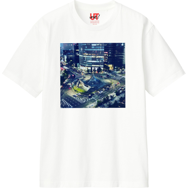 327b73cc c06e 408f a3bc 562da9f7e050 110 print ll