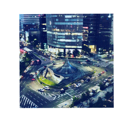 327b73cc c06e 408f a3bc 562da9f7e050 s