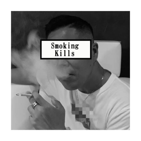 Ef4aa801 1d52 4cb3 aa95 306243610988 s