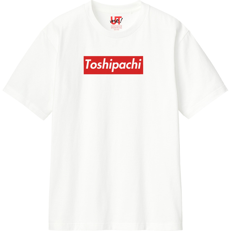 3ae0dc46 ba98 4298 921d 24d34798e7de 110 print ll