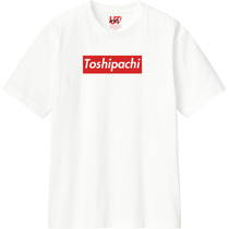 3ae0dc46 ba98 4298 921d 24d34798e7de 110 print s