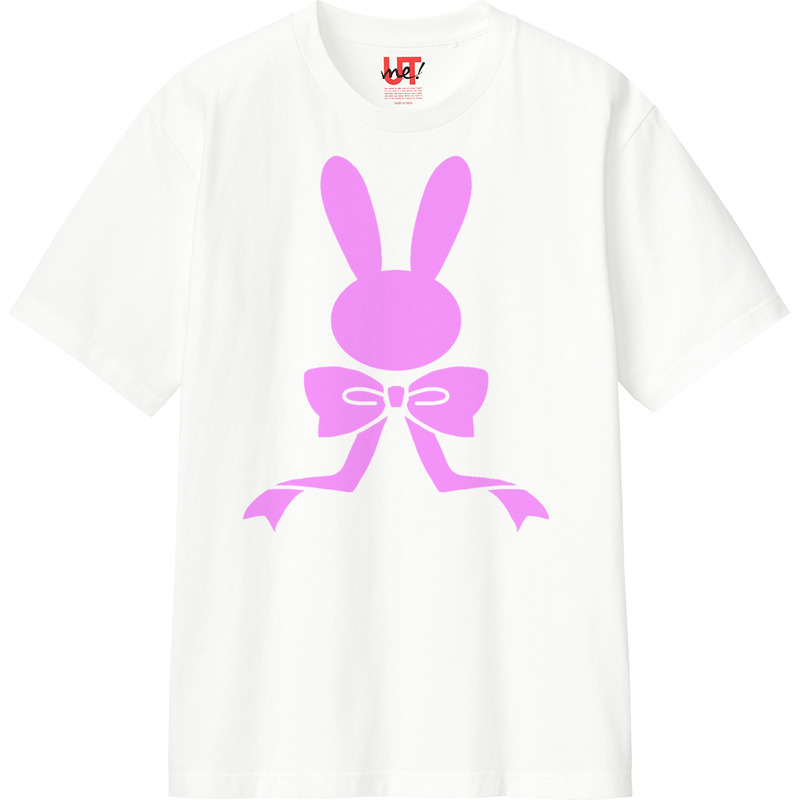 072046d7 25cd 4eaa bd23 5558f0953e4b 110 print ll