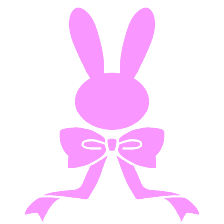 072046d7 25cd 4eaa bd23 5558f0953e4b s