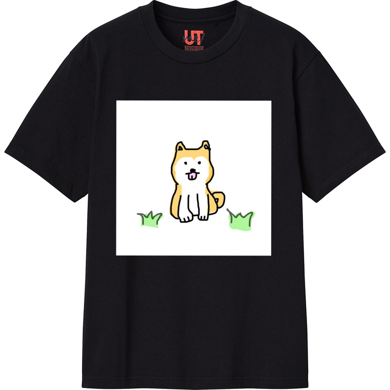 9f18f3f9 5b99 444c 9c77 cc88fe89b50d 111 print ll