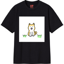 9f18f3f9 5b99 444c 9c77 cc88fe89b50d 111 print s