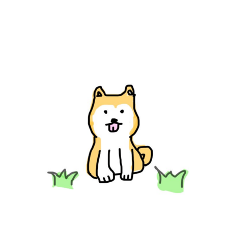 9f18f3f9 5b99 444c 9c77 cc88fe89b50d s