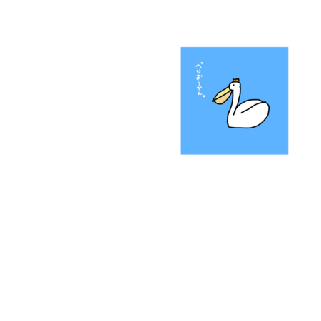 1daf1208 fca8 46fa 914b 15a3ee5468cd s