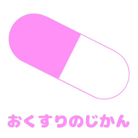 9c9ef943 95ea 4145 91d6 eb6d684050d5 s