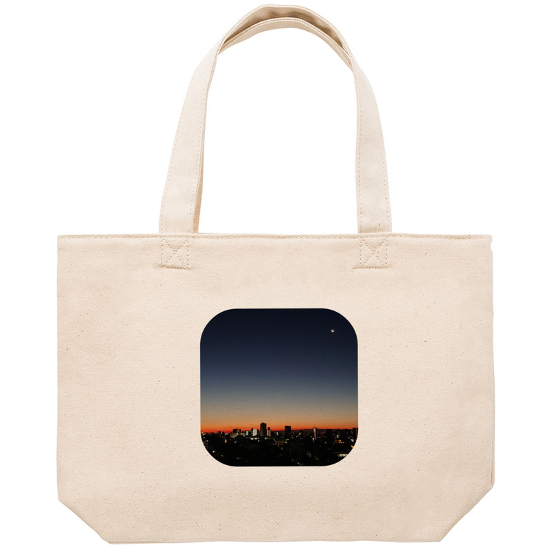 Fb44b6ae 1683 4c08 837e 9d626d6500ed 53 print ll