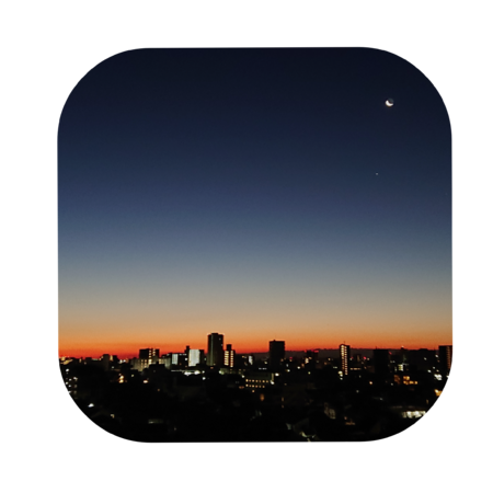 Fb44b6ae 1683 4c08 837e 9d626d6500ed s