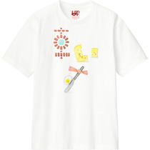 Ad58289f 9690 494c 904b 9eb8d747690b 110 print s