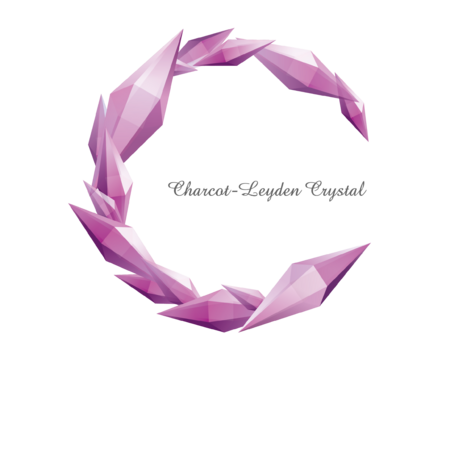 70018c11 2f0a 4421 99cb fe67ce9d96a0 s