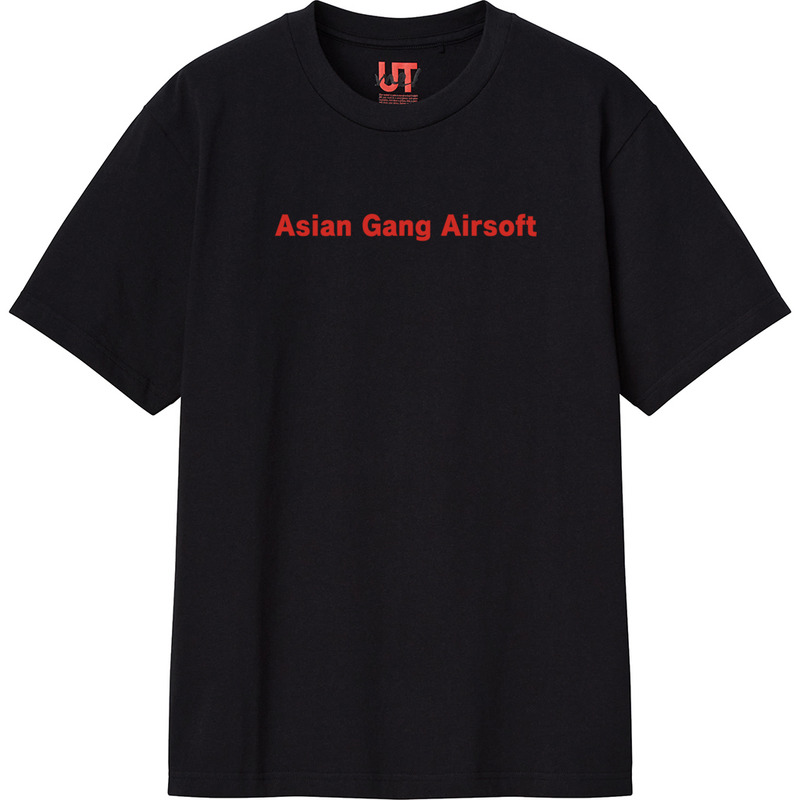 51caf3a8 71c7 4713 9ae9 176f275c3221 111 print ll