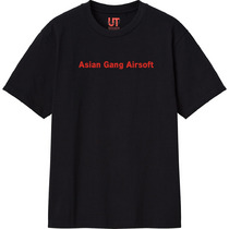 51caf3a8 71c7 4713 9ae9 176f275c3221 111 print s