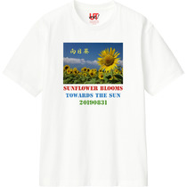 Fb1959c1 cb7b 47cf 884a 78314c8d78aa 110 print s