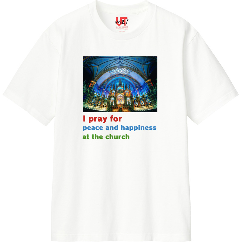 Bcbca11b f2f5 4f94 b7d9 b269ed153b33 110 print ll