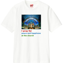 Bcbca11b f2f5 4f94 b7d9 b269ed153b33 110 print s