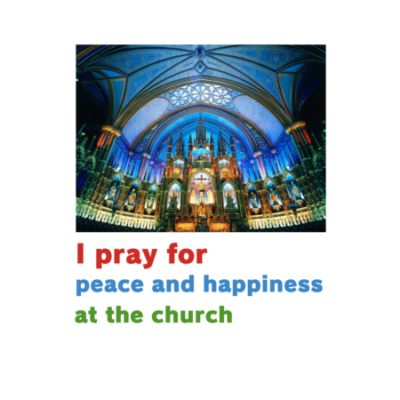 Bcbca11b f2f5 4f94 b7d9 b269ed153b33 s