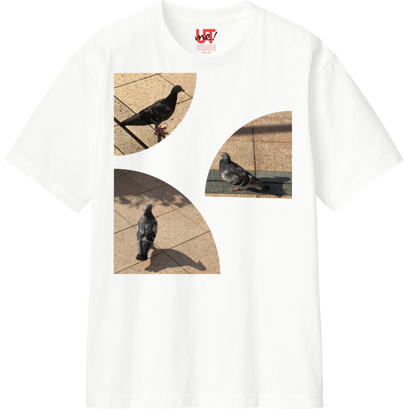 Bc38fe08 c8ab 49c5 9251 a2531ac375a8 110 print ll