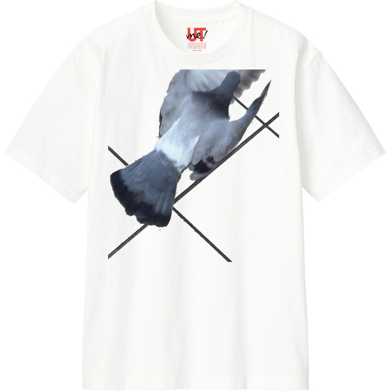 21ec93e4 76a4 440b 9c10 8450fc1d4b8a 110 print ll