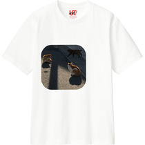 E460f4da 09d6 4d93 8d11 064bf4867b12 110 print s