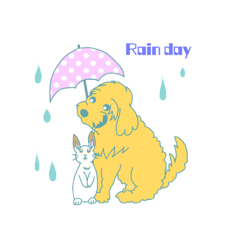 6383e9e3 dc30 4d90 a52a 8a6fce4348a7 s