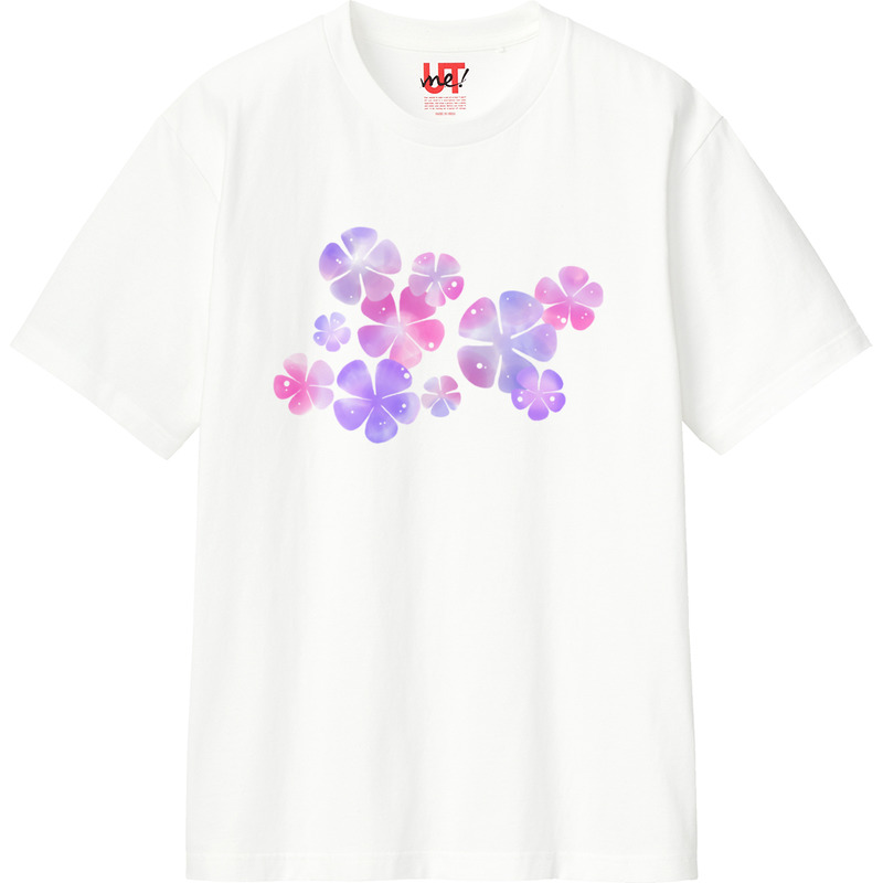 2408132c cc68 442f a76e 3ca8a292d186 110 print ll