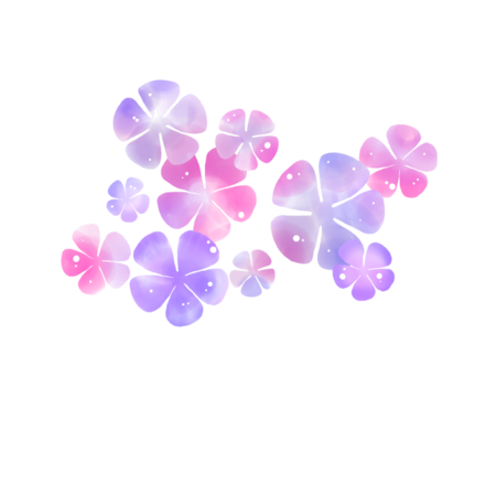 2408132c cc68 442f a76e 3ca8a292d186 s