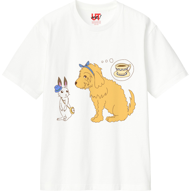 42ae2afa 6615 484d 8ee3 2c55048bbac6 110 print ll