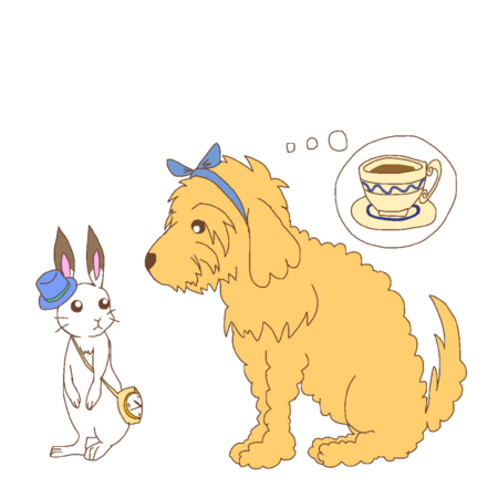 42ae2afa 6615 484d 8ee3 2c55048bbac6 s