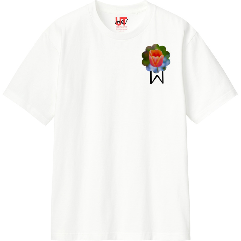 40a0f85f 4181 4480 9dce 17254c11b927 110 print ll